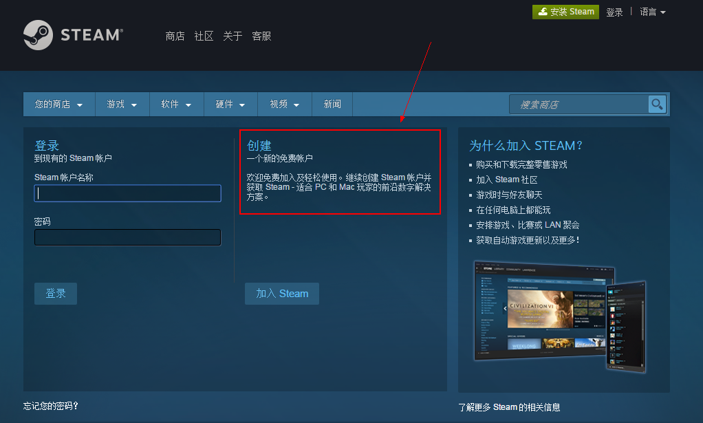 clipboard (1).png