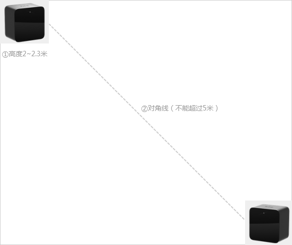 clipboard (4).png