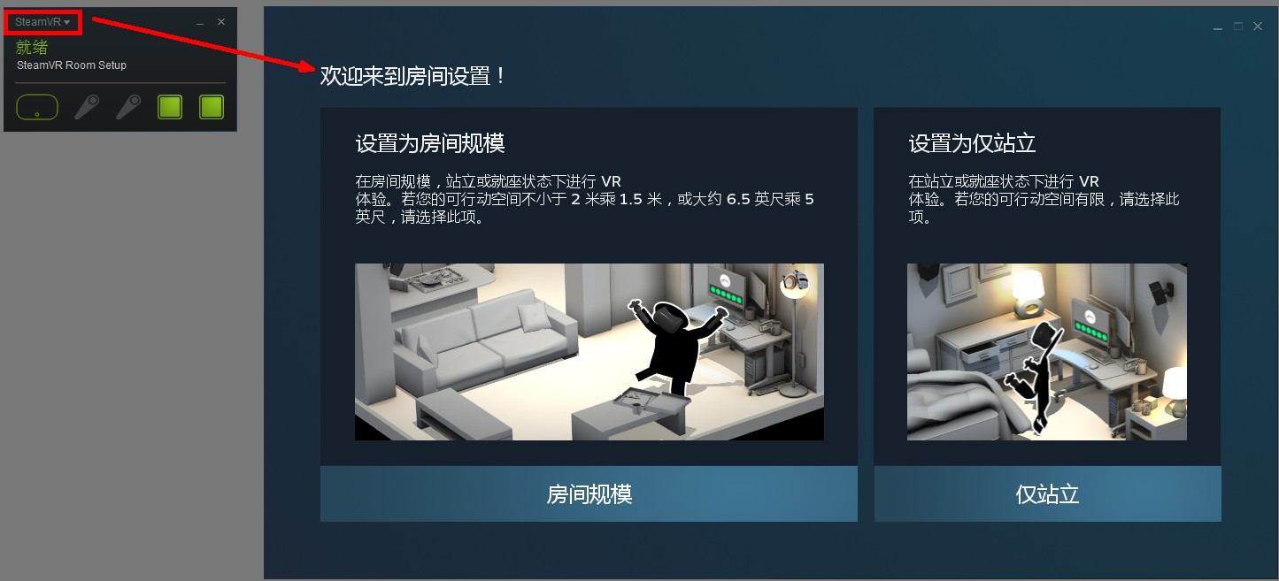 clipboard (5).png