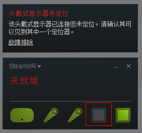 clipboard (8).png