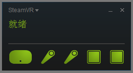 clipboard (9).png