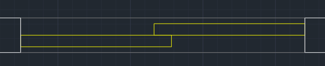 5-1.png
