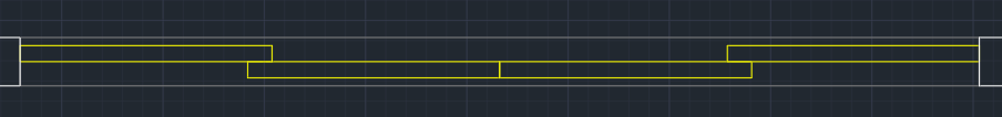 5-3.png