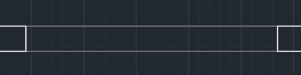 6-1.png