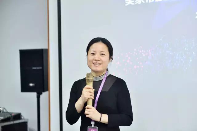 高威.jpg