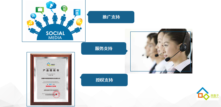 支持1.png