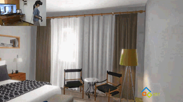 vr漫游.gif