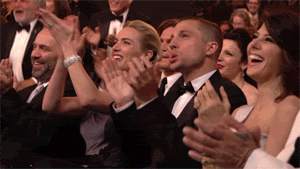 timg.gif