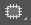 image004.png