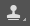 image005.png