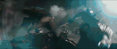 640 (1).gif