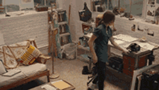 640 (2).gif