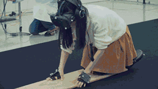 640 (3).gif
