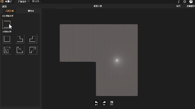 image003.gif