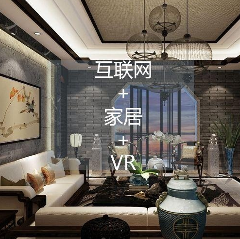 微信截图_20180710140257.png