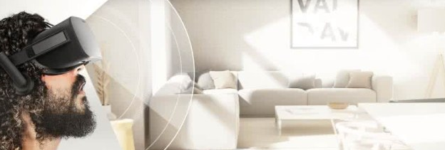 微信截图_20180711110531.png