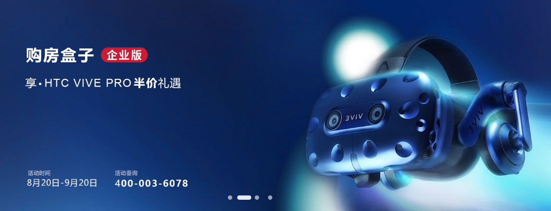 QQ图片20180823171124.png