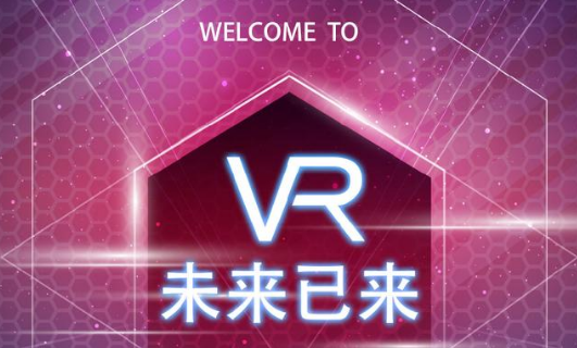 QQ截图20181009145250.png