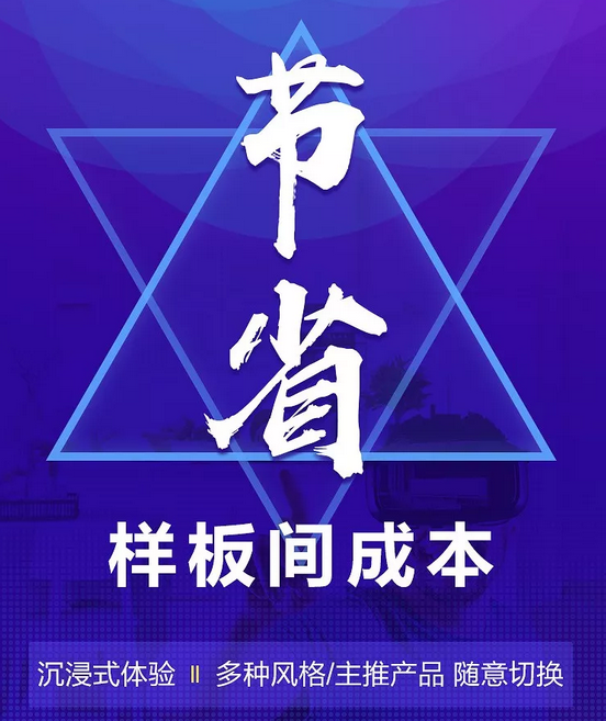 QQ截图20181009151413.png