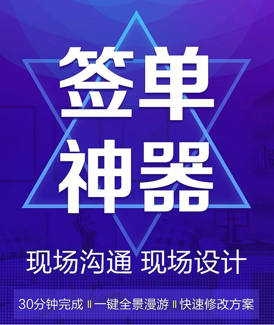 QQ截图20181009151501.png