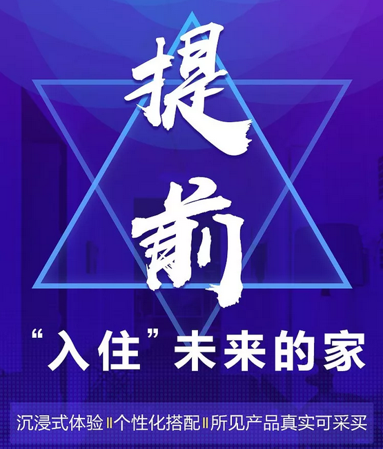 QQ截图20181009151528.png