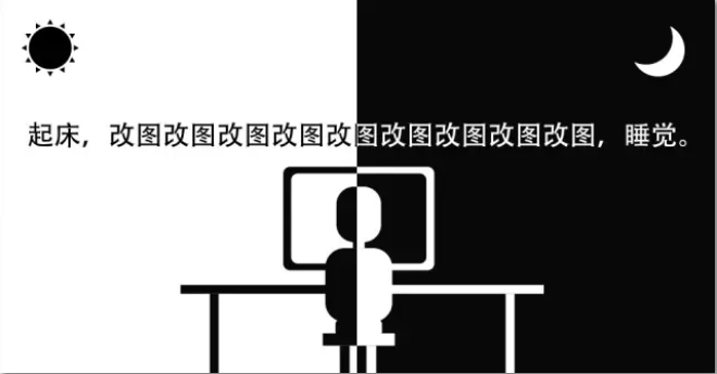微信截图_20181010172241.png
