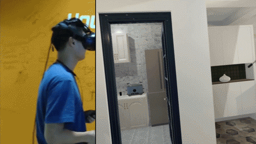 0.gif