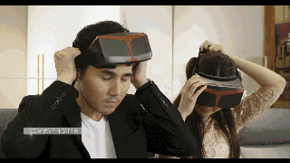 003.gif