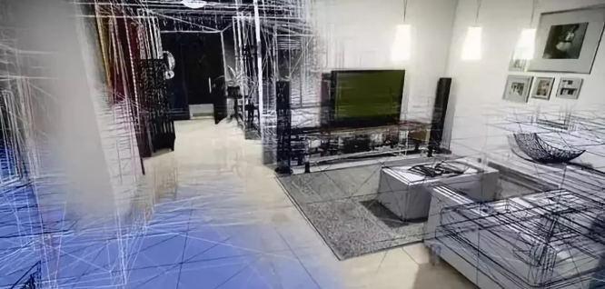 微信截图_20181015175801.png