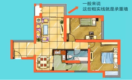 微信截图_20181106180112.png