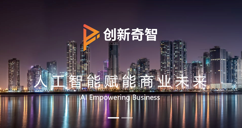 QQ图片20181120095959.png QQ图片20181120095959.png