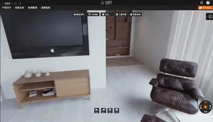 22222.gif