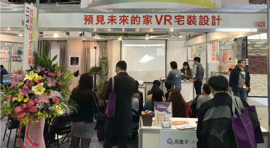 QQ图片20181217183538.png QQ图片20181217183538.png