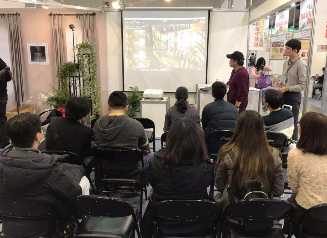 QQ图片20181217184454.png